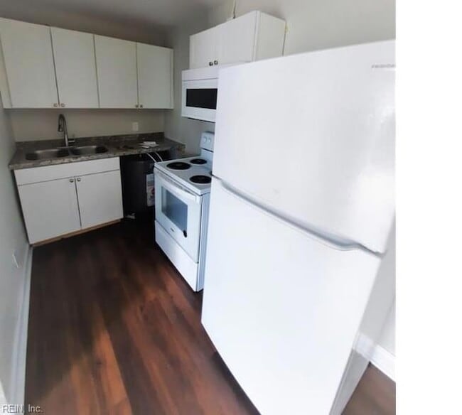 Photo - 1510 Wilson Rd Unit 3