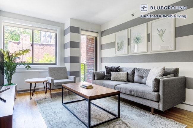 Photo - 101 W 15th St Unit FL2-ID7