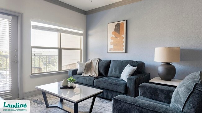 Building Photo - 6300 FM 423 Unit 3314.1412029