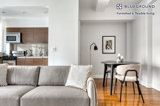 Photo - 400 E 57th St Unit FL16-ID1014