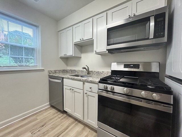 Building Photo - Harford Village South