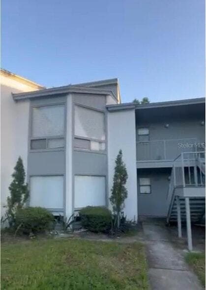 Building Photo - 2510 Lemon Tree Ln Unit J