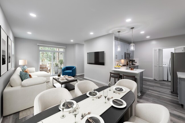 Photo - Sterling Parc at Hanover