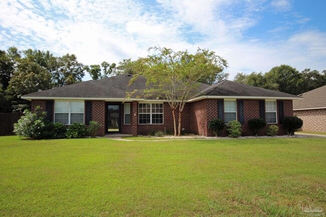 Building Photo - 8454 Ferlon Ave