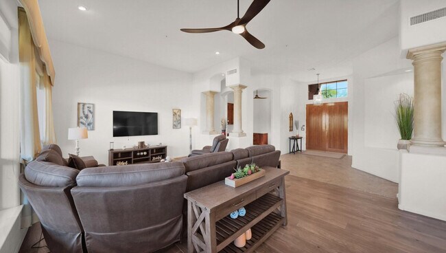 Photo - 24808 N 118th Pl Unit ID1255431P