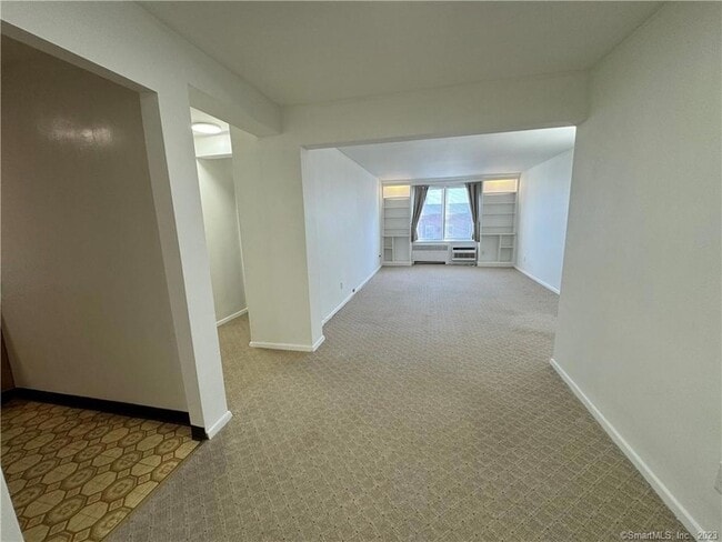 Photo - 50 Fairview Ave