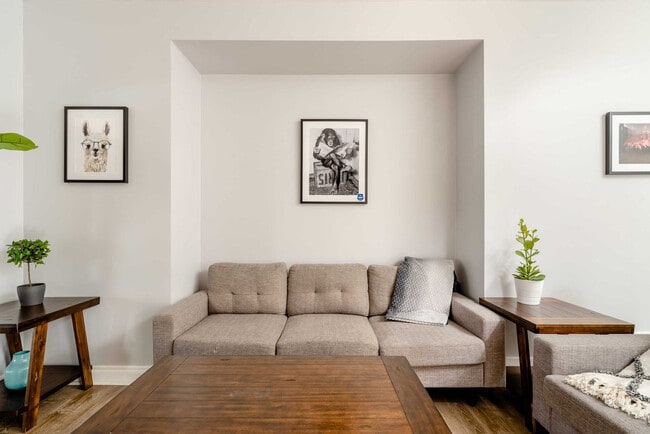 Photo - 4004 SE Division St Unit ID1309873P