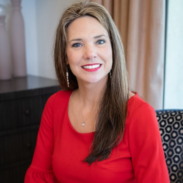 Primary Contact Photo