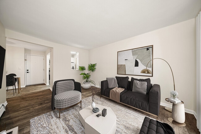 Photo - ReNew Prairie Park