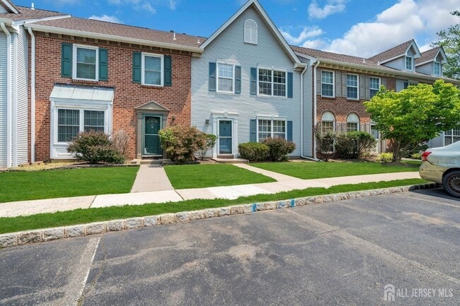 Photo - 91 Chelsea Ct