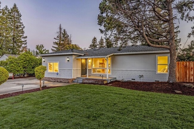 Photo - 18732 Afton Ave