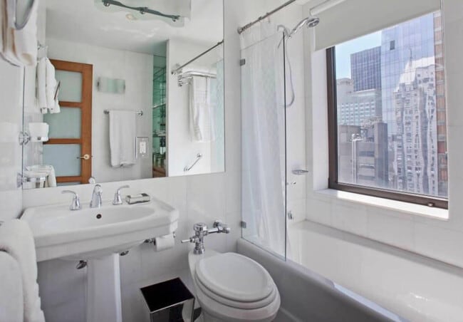 Photo - 117 W 58th St Unit ID408804P