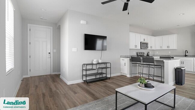 Photo - 1763 Slaughter Rd Unit 186.1406001