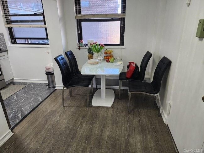 Photo - 61-55 98th St Unit 15F