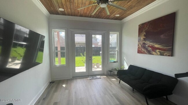 Photo - 308 Redfern St