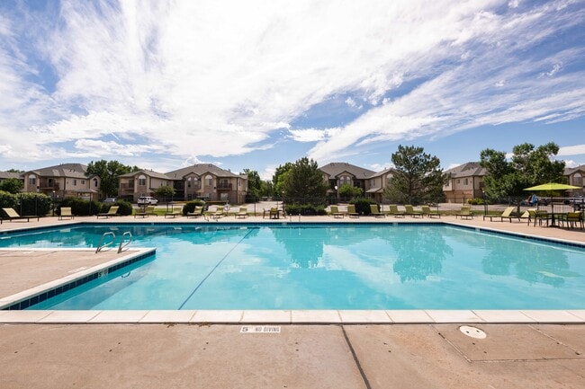 Building Photo - Wentworth Apartments