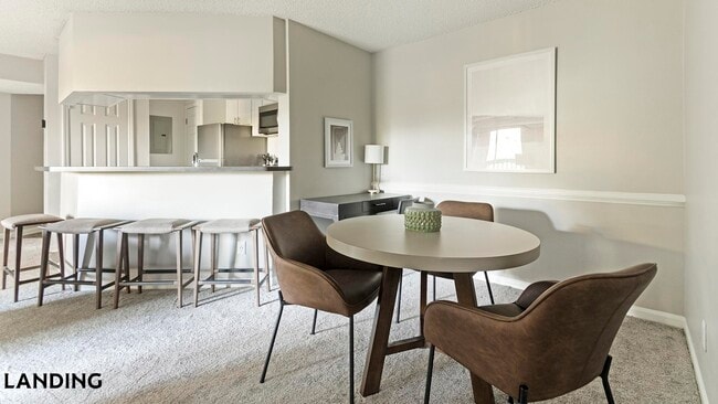 Photo - 10263 Whispering Forest Dr Unit 1314