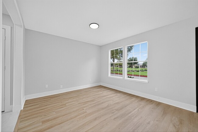 Photo - 19515 Fletcher Way Dr