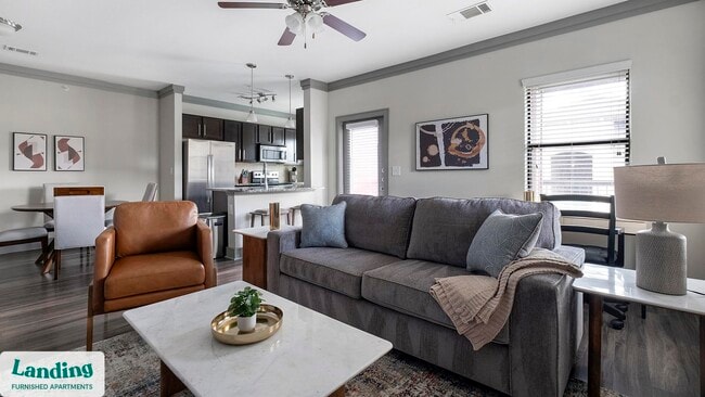 Photo - 2539 Spring Cypress Rd Unit 5302.1411483