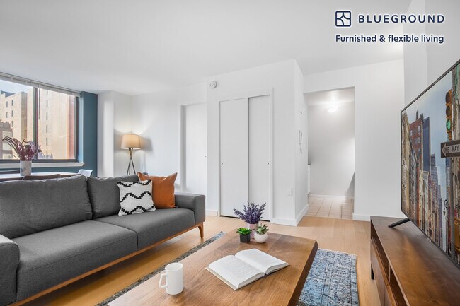 Photo - 250 W 19th St Unit FL10-ID210