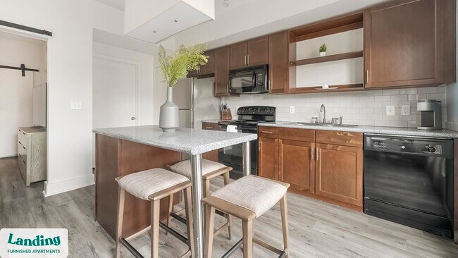 Photo - 810 W St Johns Ave Unit 2323