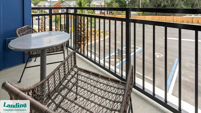 Photo - 3460 Beach Blvd Unit 3206