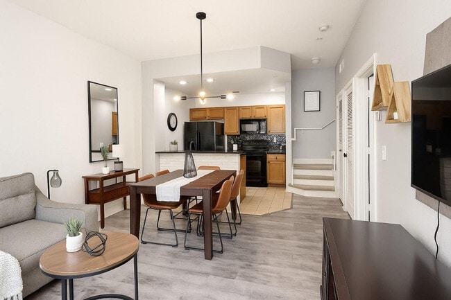 Photo - 2221 San Vittorino Cir Unit ID1222853P