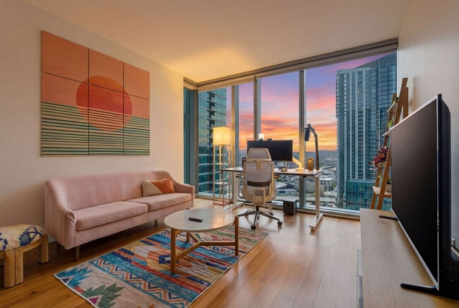 Building Photo - 399 Fremont St Unit SI FL23-ID1507046P