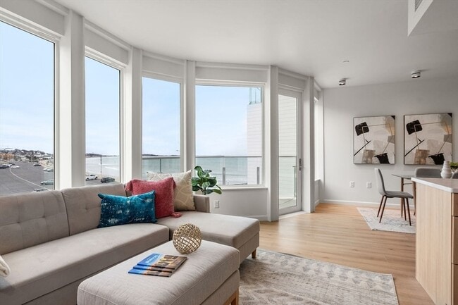 Photo - 120 Nantasket Ave Unit 305