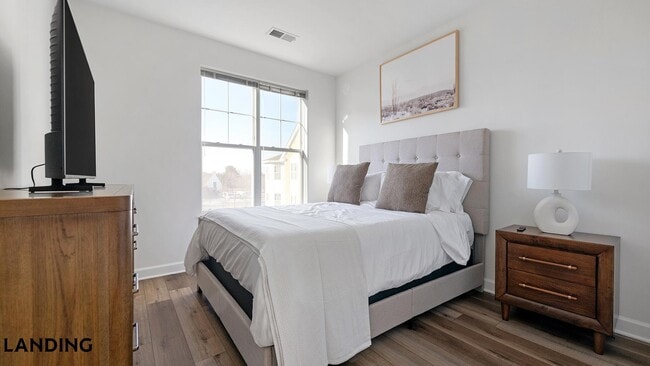 Photo - 909 Mansion Dr Unit 722-407