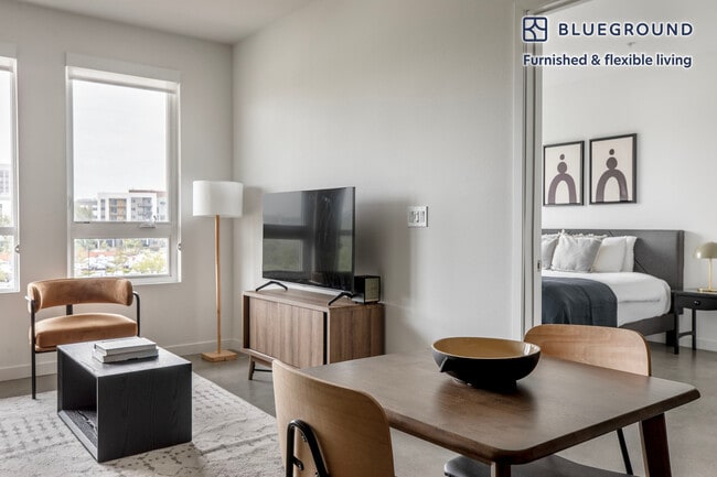 Photo - 101 River Pk Dr Unit FL3-ID29