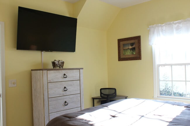 Photo - 205 Royal Poste Rd Unit SI ID1322127P