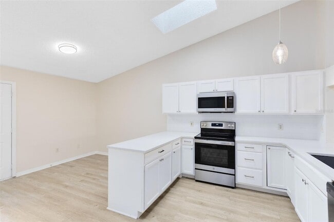 Photo - 7951 Merrimac Cove Dr