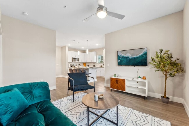 Photo - 12550 Windy Pointe Lp Unit ID1314638P