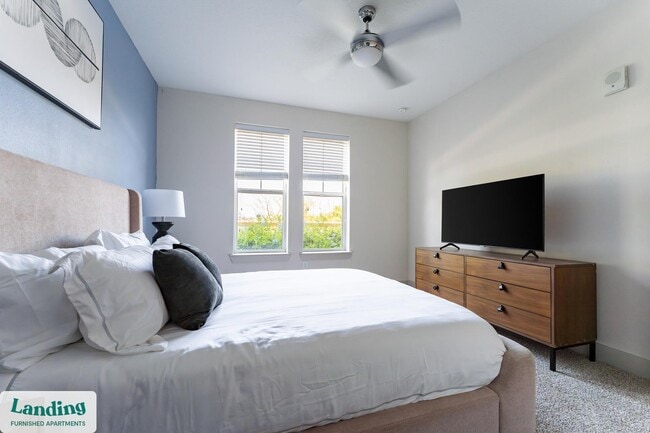 Photo - 655 W Marina Cove Dr Unit 154