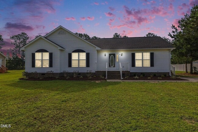 Building Photo - 148 Clearwater Dr