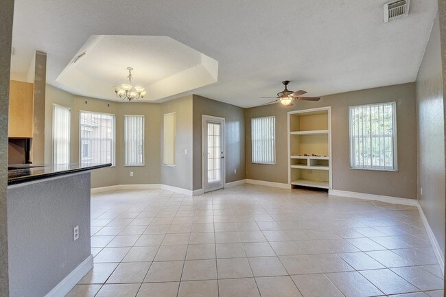 Photo - 1206 Belmont Pl