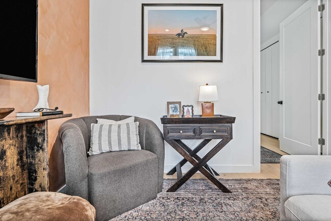 Photo - 1601 St Albans Blvd Unit ID1292405P