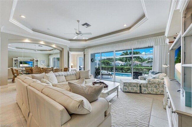 Photo - 14734 Glen Eden Dr