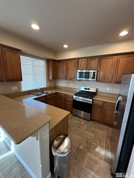 Photo - 3943 Antinori Dr