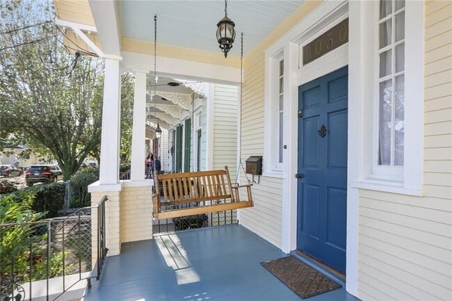 Photo - 1030 Adams St