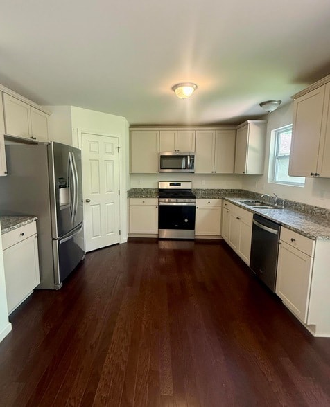 Photo - 2682 Valley Dr