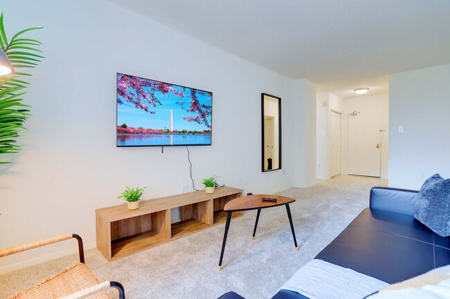 Photo - 1600 S Eads St Unit FL6-ID1022408P