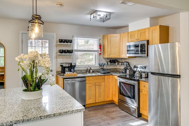 Photo - 5123 Boulder Dr Unit SI ID1546376P