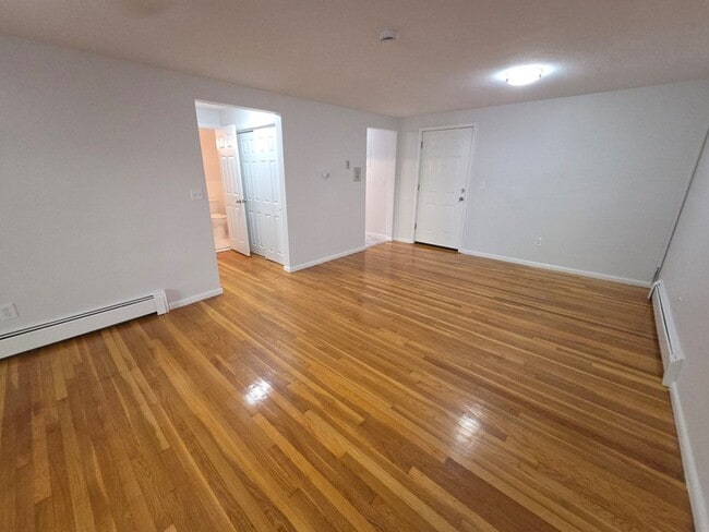 Photo - 10 Coffey St Unit 11