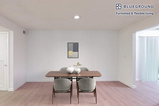 Photo - 10300 Hickory Ridge Rd Unit FL2-ID8500A