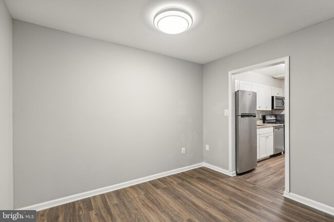 Photo - 10724 West Dr Unit 204