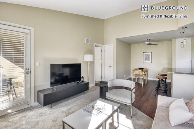 Photo - 7235 Charmant Dr Unit FL3-ID8