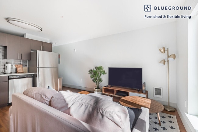 Photo - 10595 Main St Unit FL4-ID716