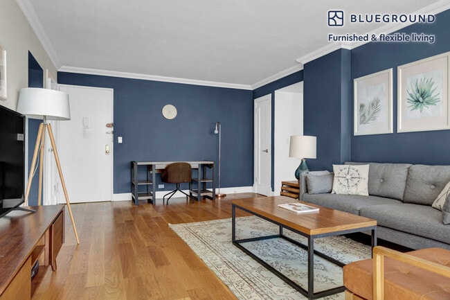 Photo - 141 E 33rd St Unit SI FL12-ID17